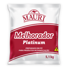 MELHORADOR